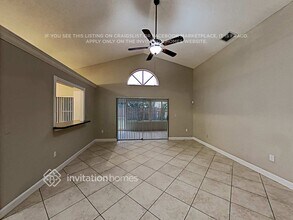 12152 NW 35th Pl in Sunrise, FL - Building Photo - Building Photo