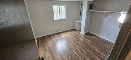 1248 Horton Rd in Dairy, OR - Building Photo - Building Photo