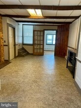 3418 Limestone Rd in Parkesburg, PA - Building Photo - Building Photo