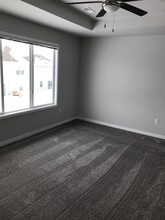 708 1st St NW in Bondurant, IA - Building Photo - Building Photo