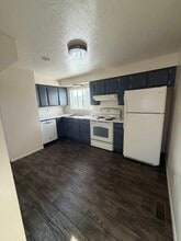 4337 S 700 W in Riverdale, UT - Building Photo - Building Photo