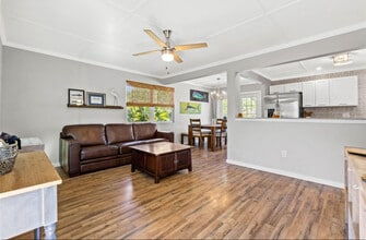 4004 Miramar Way S in St. Petersburg, FL - Building Photo - Building Photo