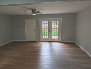 5914 W Hastings Arch in Virginia Beach, VA - Building Photo - Building Photo
