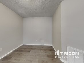 4700 Greenwood Dr in Rosenberg, TX - Building Photo - Building Photo