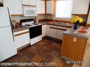 2991 NW Glencoe Rd in Hillsboro, OR - Building Photo - Building Photo