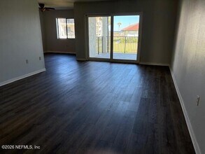 2325 Costa Verde Blvd, Unit 201 in Jacksonville Beach, FL - Building Photo - Building Photo
