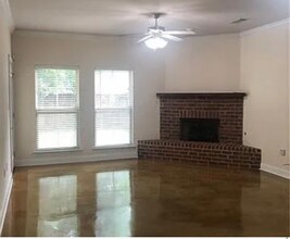 14712 Madison Ln in Ponchatoula, LA - Building Photo - Building Photo