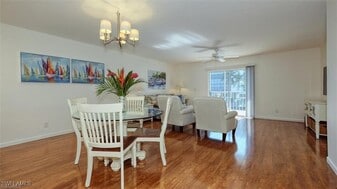 4531 Bay Beach Ln in Fort Myers Beach, FL - Building Photo