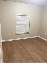 1115 Baton Rouge Ct in Tallahassee, FL - Building Photo - Building Photo