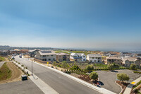 Deerlake Ranch - Horizon in Chatsworth, CA - Building Photo - Building Photo