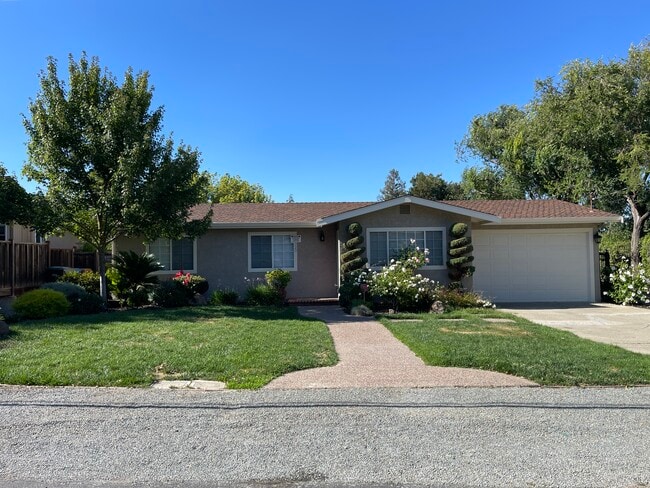 property at 320 3rd Ave S