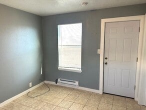 384 1/2 River St in Elko, NV - Building Photo - Building Photo