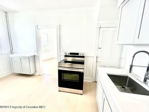 2038 Rigg St in Dunmore, PA - Building Photo - Building Photo