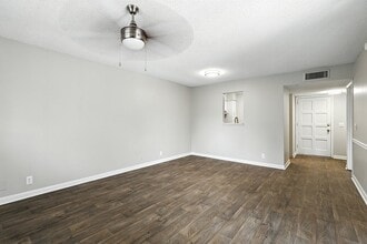 City Side Flats Apartments in Nashville, TN - Building Photo - Building Photo