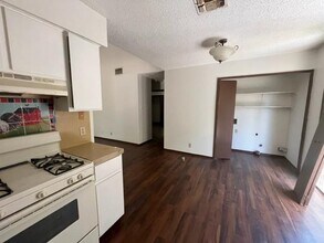11308 Ptarmigan Dr in Austin, TX - Building Photo - Building Photo