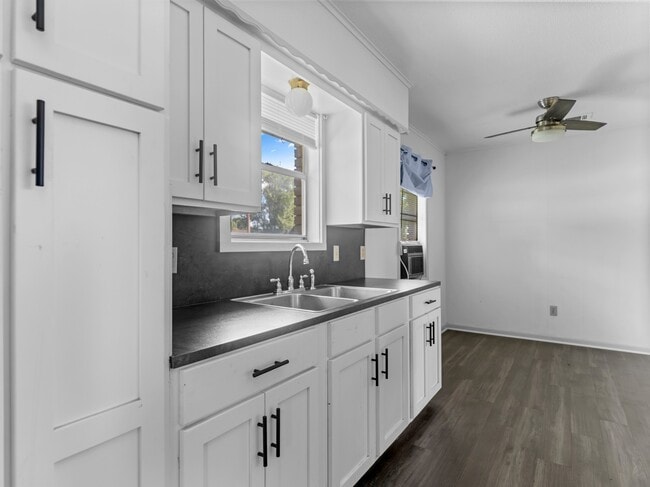property at 147 9th St