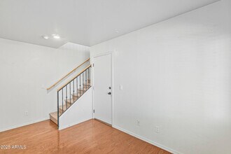 753 N Port Dr in Gilbert, AZ - Building Photo - Building Photo