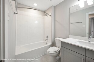10119 Danielson Grv Dr in Fort Worth, TX - Building Photo
