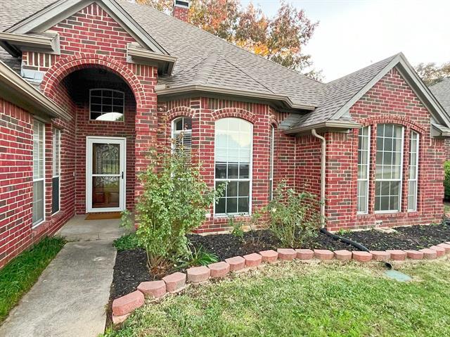 2113 Aspenwood Dr N in Grapevine, TX - Building Photo - Building Photo