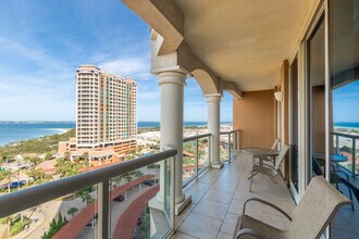1 Portofino Dr in Pensacola Beach, FL - Building Photo - Building Photo