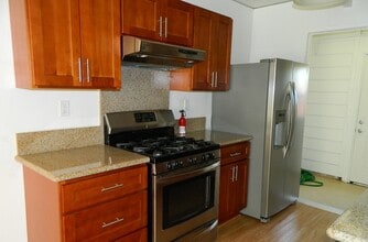 87-165-165 Helelua St in Waianae, HI - Building Photo - Building Photo