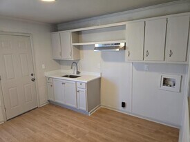 2520 16th Ave in Columbus, GA - Building Photo