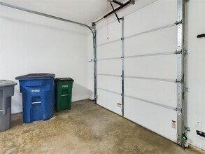 1402 W 51st St in Austin, TX - Building Photo - Building Photo