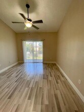 13301 Fairway Glen Dr in Orlando, FL - Building Photo - Building Photo