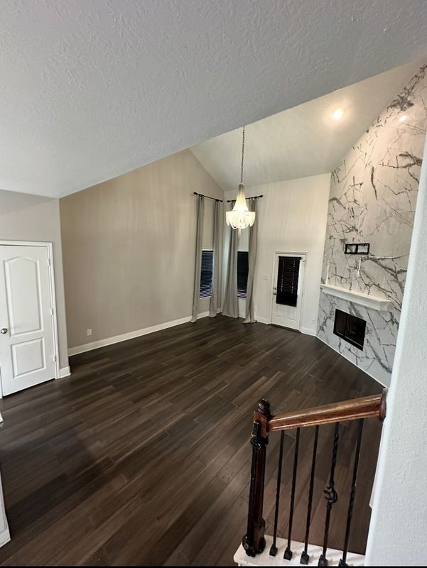 1103 Treasure Ct in Baytown, TX - Building Photo - Building Photo