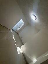 14800 NW 2nd Ave in Miami, FL - Building Photo - Building Photo