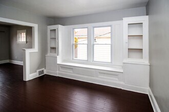 14112 Edgewood Ave in Cleveland, OH - Building Photo - Building Photo