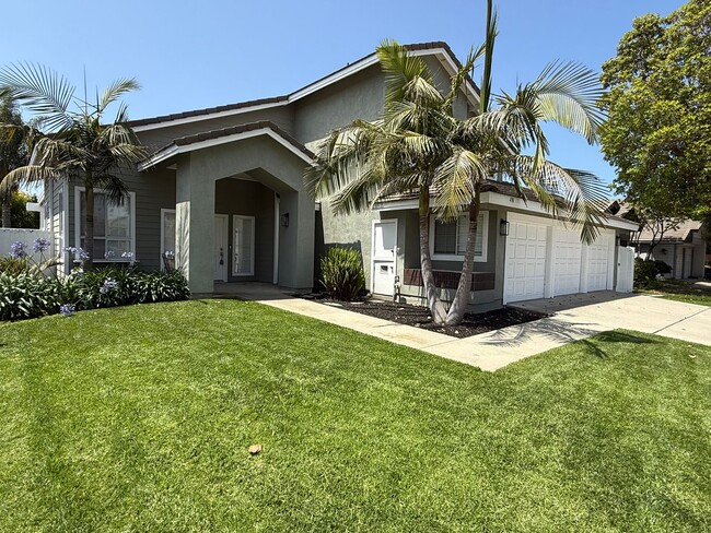 430 Carnation Pl