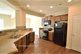 915 Tamarisk Pl in Canton, GA - Foto de edificio - Building Photo