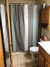 2109 2nd Ave SE in Altoona, IA - Foto de edificio - Building Photo