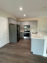 109 Brawley Villas Pl in Mooresville, NC - Building Photo - Building Photo
