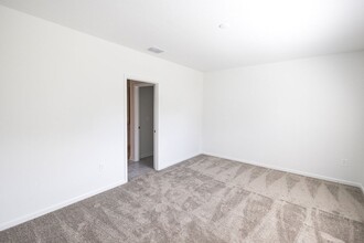 2177 Aquifer Ln in Davenport, FL - Building Photo - Building Photo