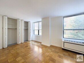 West 87th Street, Unit 3E in New York, NY - Building Photo - Building Photo