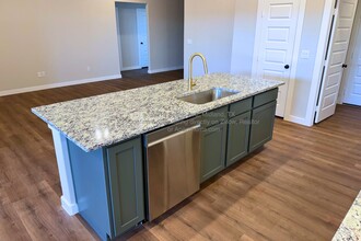 5913 Settler Ave in Midland, TX - Building Photo - Building Photo
