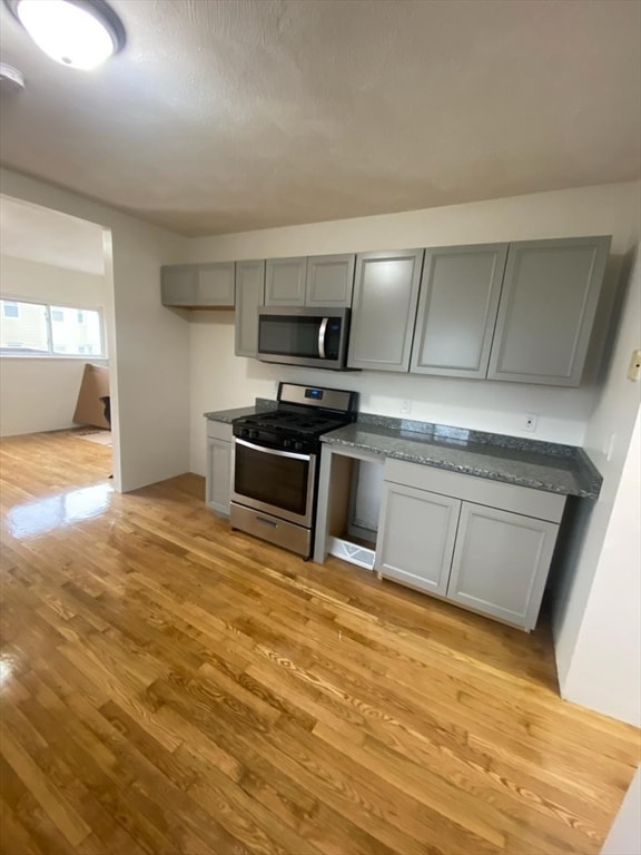 20 Porter St in Malden, MA - Building Photo - Building Photo