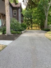 293 Woburn St in Reading, MA - Building Photo - Building Photo