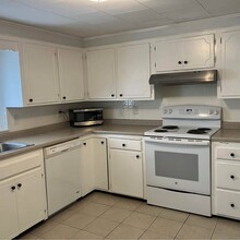 20 Central St, Unit 20 Central in Somersworth, NH - Building Photo - Building Photo