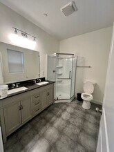 123 Intervale St in Boston, MA - Building Photo - Building Photo