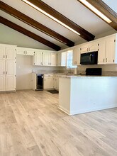 212 Presbytere Pkwy in Lafayette, LA - Building Photo - Building Photo