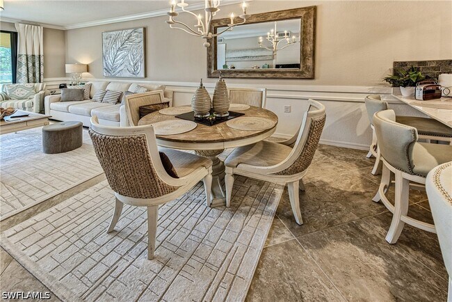 property at 9572 Trevi Ct