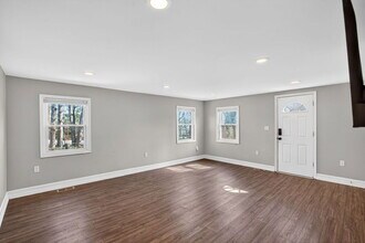 17930 Beech Ln in Accokeek, MD - Building Photo - Building Photo