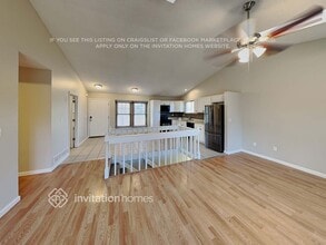 17341 E Wagontrail Pkwy in Aurora, CO - Foto de edificio - Building Photo