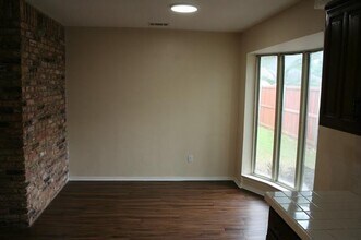 1906 Hanover Dr in Richardson, TX - Building Photo - Building Photo
