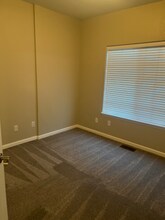 2468 Thunder Mountain Drive in Grand Junction, CO - Building Photo - Building Photo