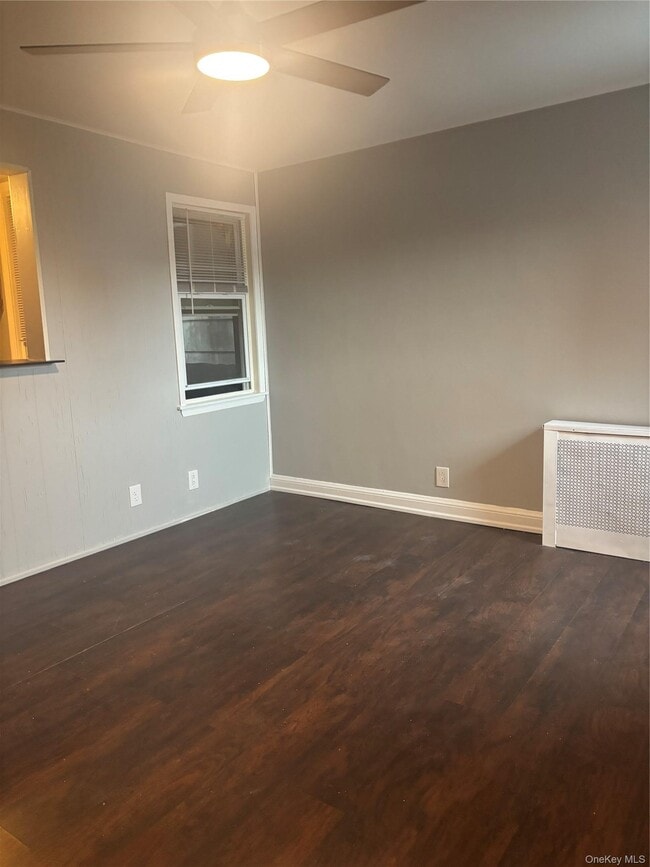 property at 145 New Hyde Park Rd