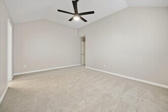 16114 Cypress Valley Dr in Cypress, TX - Building Photo - Building Photo